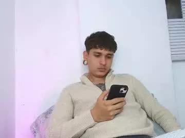 dirtyandsweet_ from Chaturbate is Freechat