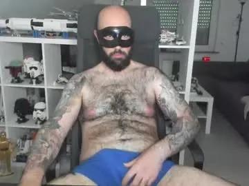 dirtybalws from Chaturbate is Freechat