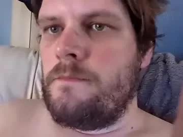 dirtydogsday from Chaturbate is Freechat