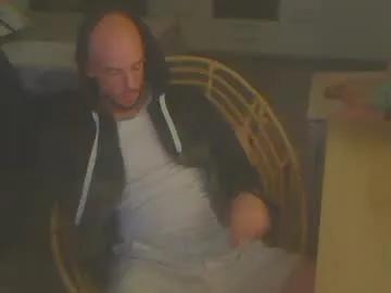 dirtylove25 from Chaturbate is Freechat