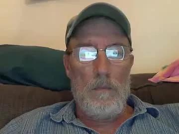 dirtynastyoldman from Chaturbate is Freechat