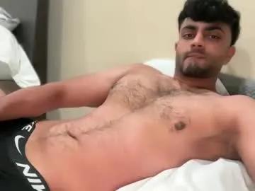 dirtynick1 from Chaturbate is Freechat