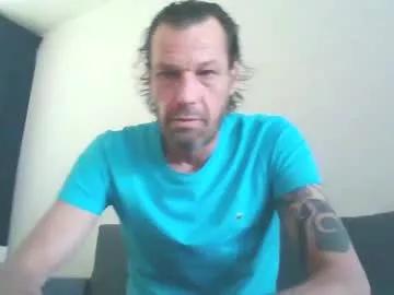 dirtyroccoxxx from Chaturbate is Freechat