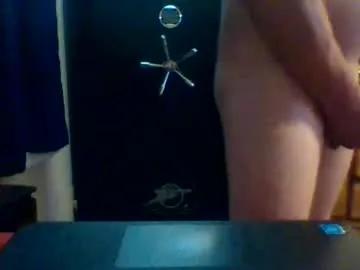 dirtywhite14 from Chaturbate is Freechat