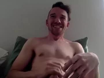 dirtywhitecokk69 from Chaturbate is Freechat