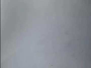 dirtyxxslut from Chaturbate is Freechat