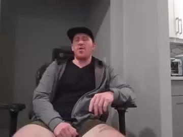 Try twinks webcams. Slutty sexy Free Performers.