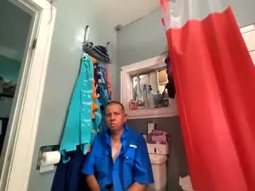 dishtv4all from Chaturbate is Freechat