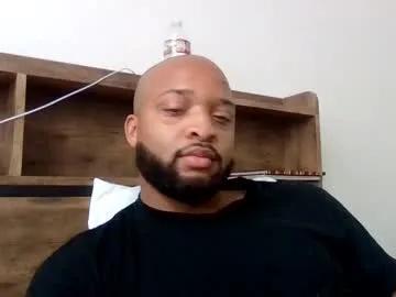 distantfantasydre from Chaturbate is Freechat