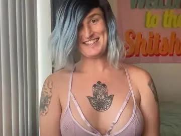 divinathedivine from Chaturbate is Freechat