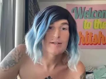 divinathedivine from Chaturbate is Freechat