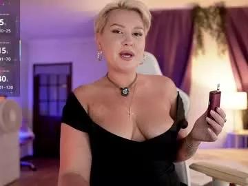divine_kim from Chaturbate is Freechat