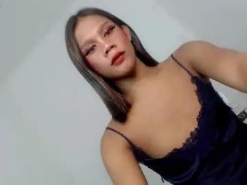 divine_sawanta from Chaturbate is Freechat