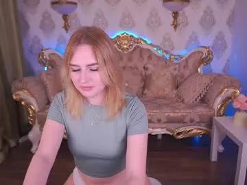 divinejasss from Chaturbate is Freechat