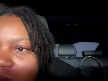 divinelaady from Chaturbate is Freechat