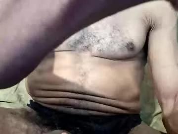 dizzydik from Chaturbate is Freechat