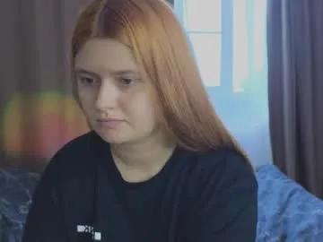 dj_celestial from Chaturbate is Freechat