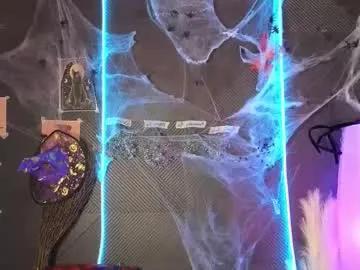 djennapalme from Chaturbate is Freechat