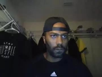 djsage from Chaturbate is Freechat