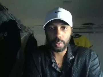 djsage from Chaturbate is Freechat