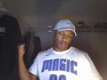 djsage from Chaturbate is Freechat
