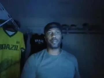 djsage from Chaturbate is Freechat
