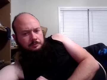 dkendall1884 from Chaturbate is Freechat