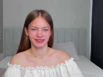 do_dick from Chaturbate is Freechat