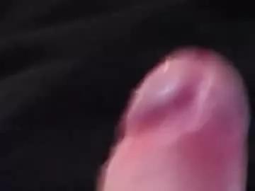 docter_daniel from Chaturbate is Freechat
