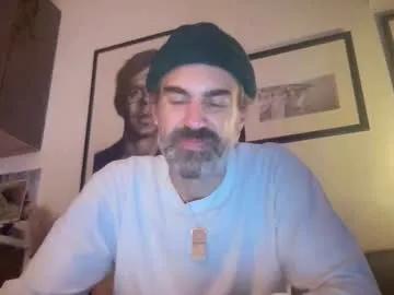 doctorjwillseeyounow from Chaturbate is Freechat