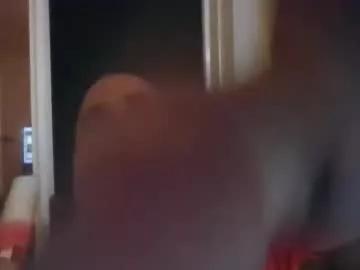 dogdick137680 from Chaturbate is Freechat