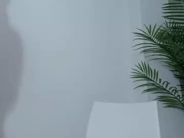 dogonthecity6 from Chaturbate is Freechat
