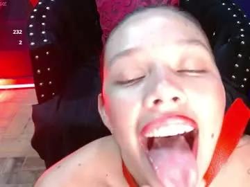 doll4anall from Chaturbate is Freechat