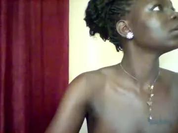 doll4daddy from Chaturbate is Freechat