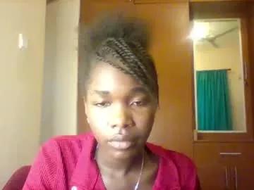 doll4daddy from Chaturbate is Freechat