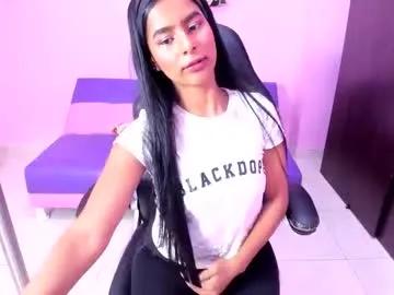 doll___squirt from Chaturbate is Freechat
