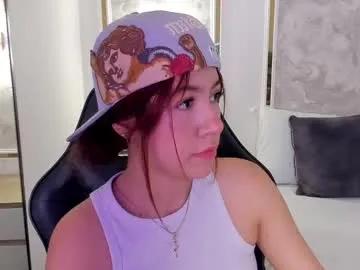 doll_eyeess_ from Chaturbate is Freechat