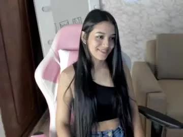doll_kata from Chaturbate is Freechat