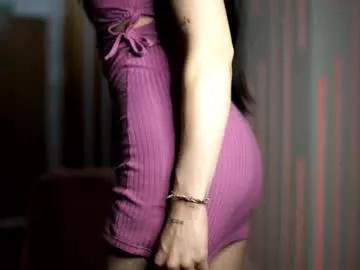doll_with_a_secret from Chaturbate is Freechat