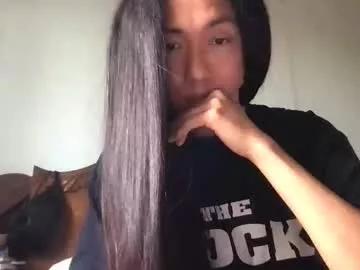 dollangela1294 from Chaturbate is Freechat
