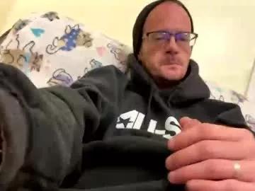 dollar89y from Chaturbate is Freechat