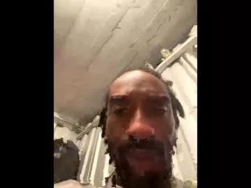 dollar_9xxx from Chaturbate is Freechat