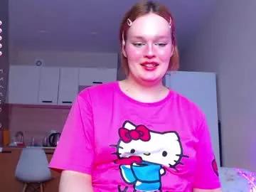 dolled_up_cvnt from Chaturbate is Freechat