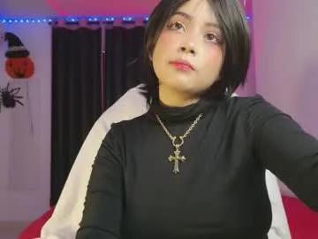 dolliestgirl__ from Chaturbate is Freechat