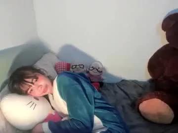 dolliette from Chaturbate is Freechat