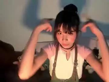 dolliette from Chaturbate is Freechat