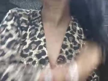 dollmeenu from Chaturbate is Freechat