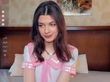 dollorrie from Chaturbate is Freechat