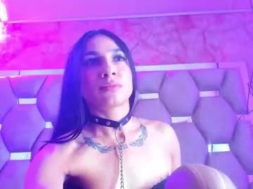dollraven from Chaturbate is Freechat