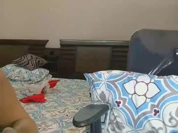 dolly_2 from Chaturbate is Freechat